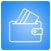 Оплата наших услугу в рассрочку или кредит