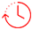 все работы в срок, росокно